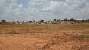  Plot For Sale in Shadnagar