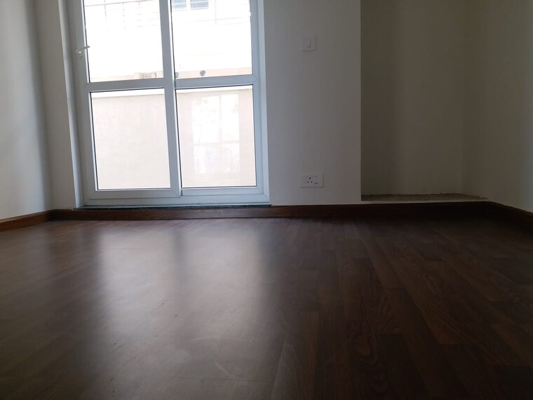 Room, bptp-parkland-pride 4 Bedroom 1400 Sq.Ft. Builder Floor In Sector 77 Faridabad 9177990