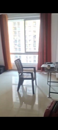 2 BHK Apartment For Sale in Amrapali Empire