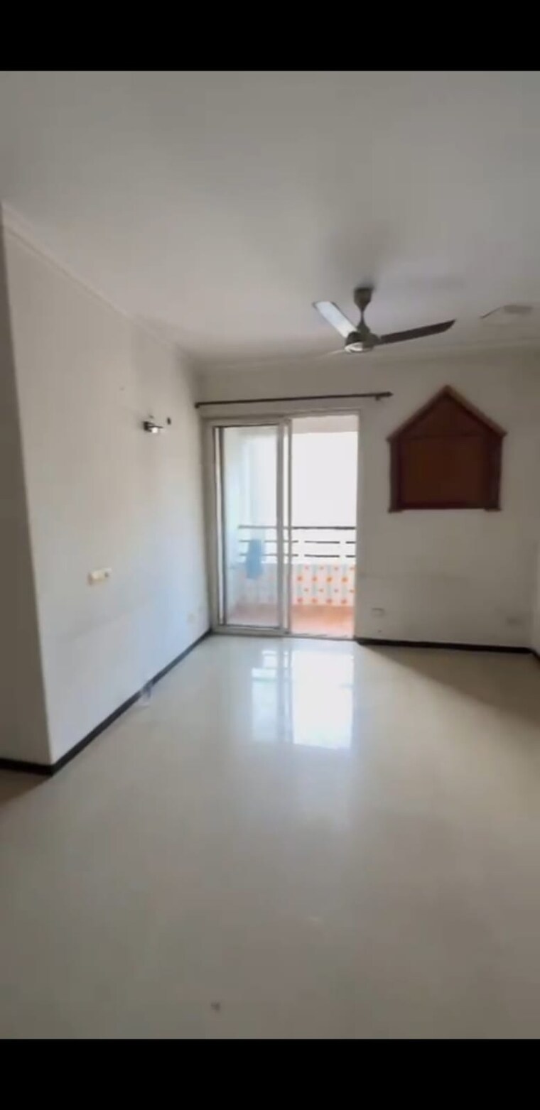 Room, amrapali-empire 2 Bedroom 1215 Sq.Ft. Apartment In Sain Vihar Ghaziabad 9178013