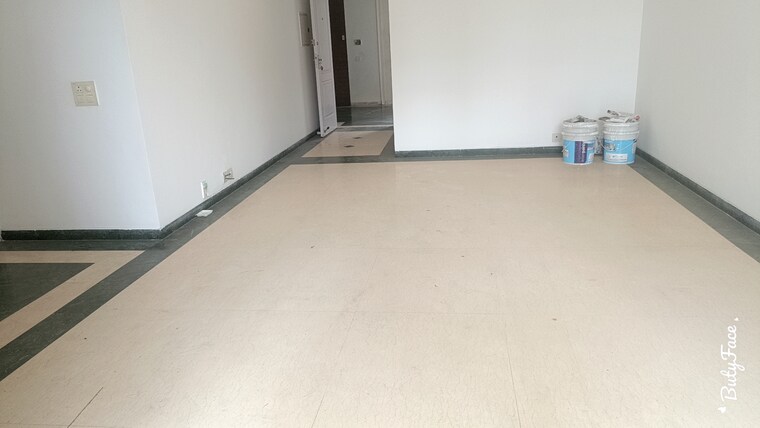 undefined, bestech-park-view-city-1 3 Bedroom 1759 Sq.Ft. Apartment In Sector 48 Gurgaon 9178024