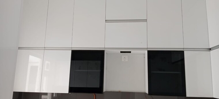 undefined, central-park-cerise-suites 2.5 Bedroom 1210 Sq.Ft. Apartment In Sohna Sector 33 Gurgaon 9178022