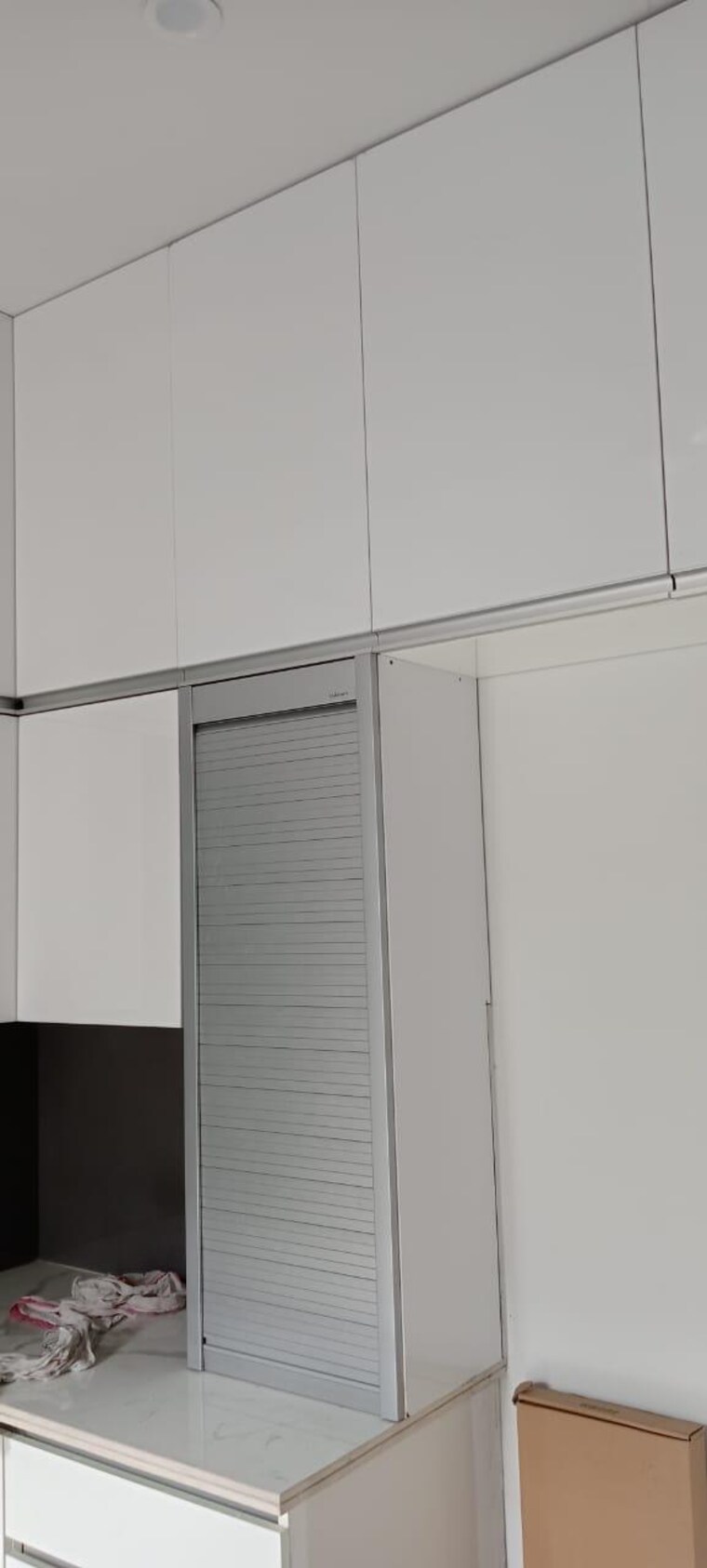 Room, central-park-cerise-suites 2.5 Bedroom 1210 Sq.Ft. Apartment In Sohna Sector 33 Gurgaon 9178022