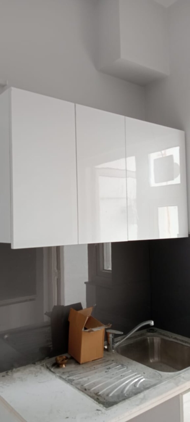 Room, central-park-cerise-suites 2.5 Bedroom 1210 Sq.Ft. Apartment In Sohna Sector 33 Gurgaon 9178022