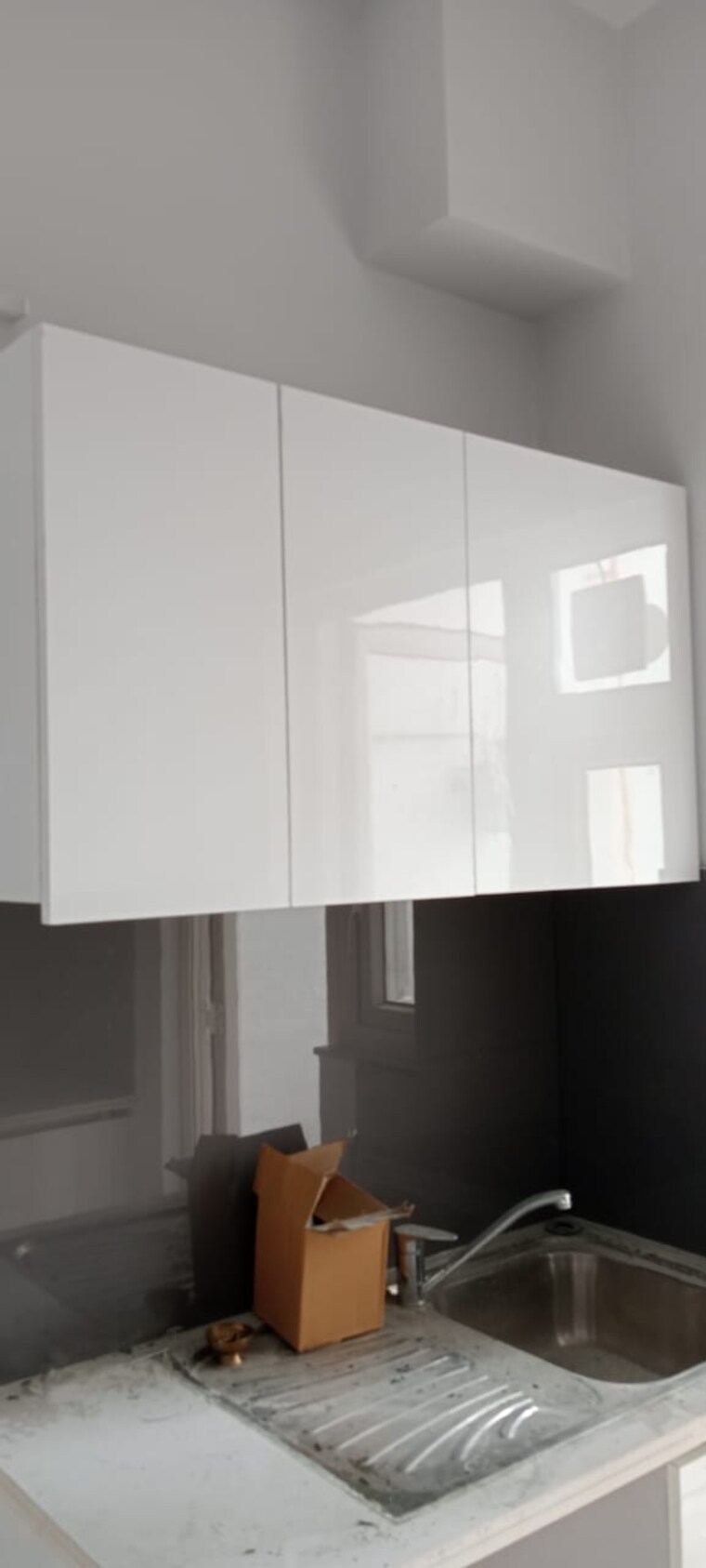 Room, central-park-cerise-suites 2.5 Bedroom 1210 Sq.Ft. Apartment In Sohna Sector 33 Gurgaon 9178022