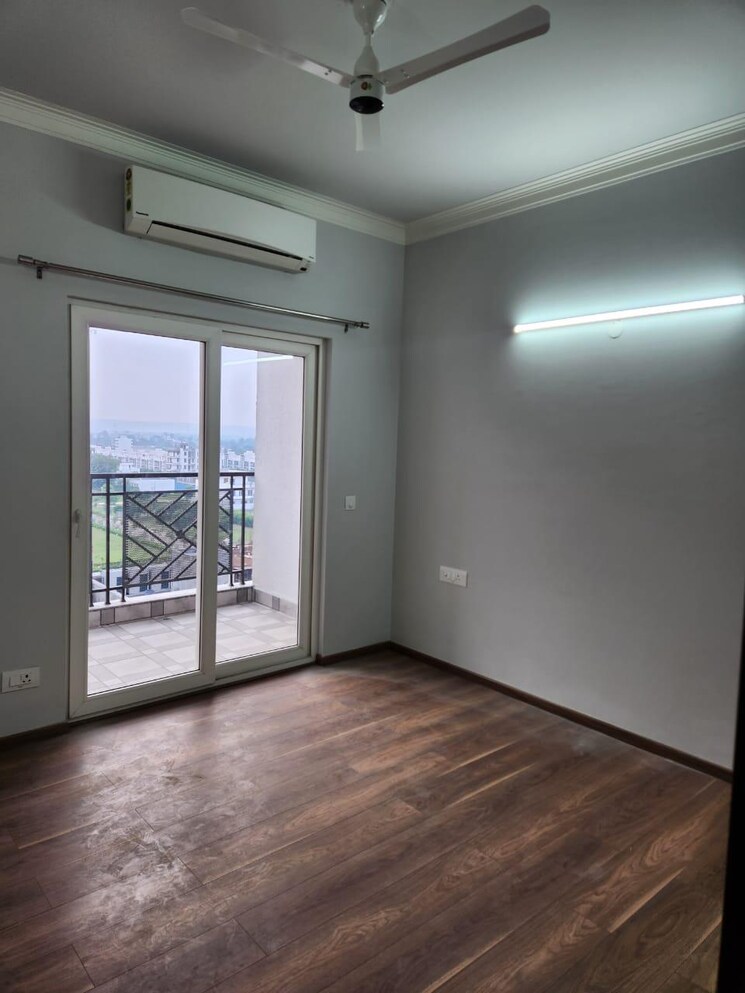 Room, central-park-cerise-suites 2.5 Bedroom 1210 Sq.Ft. Apartment In Sohna Sector 33 Gurgaon 9178022