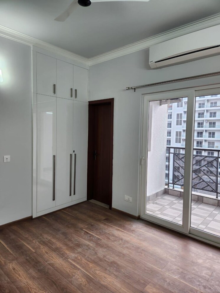 Room, central-park-cerise-suites 2.5 Bedroom 1210 Sq.Ft. Apartment In Sohna Sector 33 Gurgaon 9178022