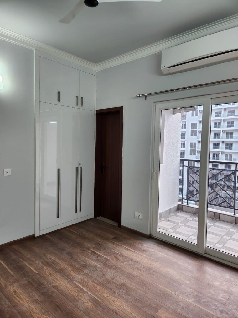 Room, central-park-cerise-suites 2.5 Bedroom 1210 Sq.Ft. Apartment In Sohna Sector 33 Gurgaon 9178022