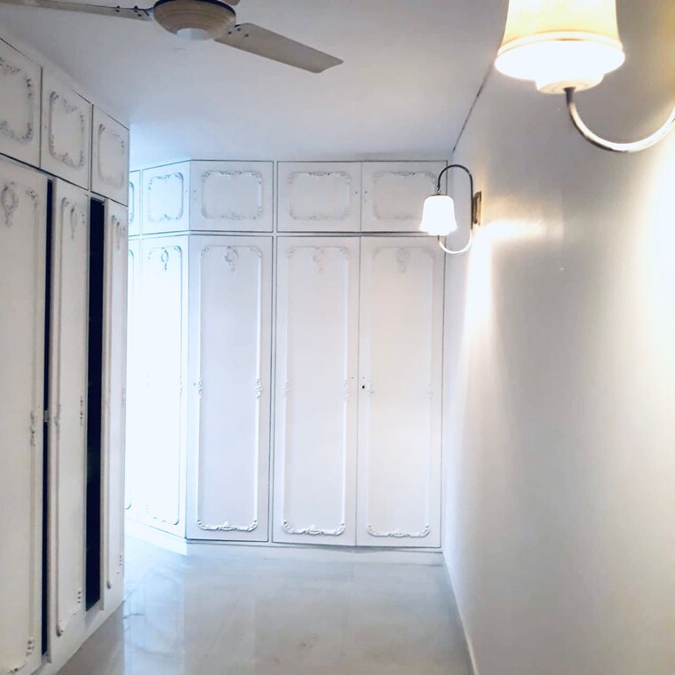 undefined, sainik farm 5 Bedroom 2000 Sq.Ft. Villa In Sainik Farm Delhi 9178080