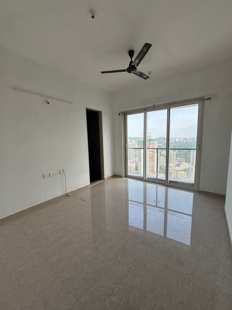 Room, jp-decks 2 Bedroom 850 Sq.Ft. Apartment In Goregaon East Mumbai 9178025