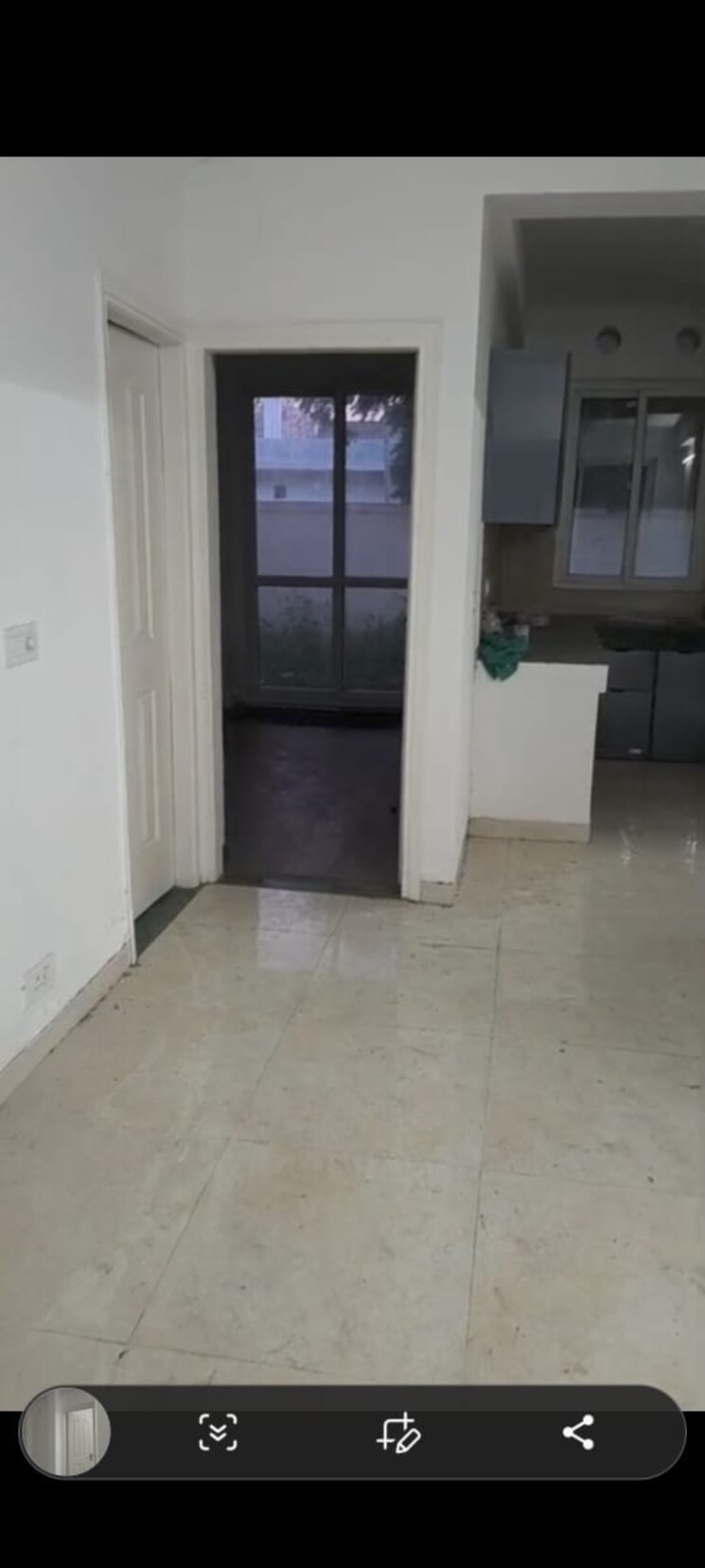 Room, bptp-park-floors-i 3 Bedroom 180 Sq.Yd. Builder Floor In Sector 77 Faridabad 9178044