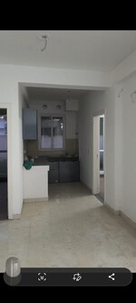 3 BHK + Pooja Room 180 Sq.Yd. Builder Floor in Bptp Park Floors I