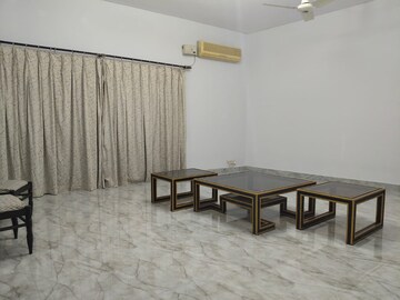 Room in 2 BHK Builder Floor at East Of Kailash – for Rent