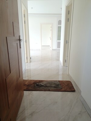  4 BHK Builder Floor at Sector 84 – for Sale