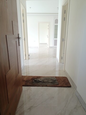  4 BHK Builder Floor at Sector 84 – for Sale