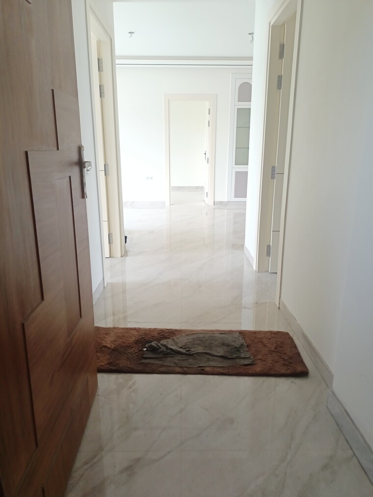 Other, sector 84 4 Bedroom 2928 Sq.Ft. Builder Floor In Sector 84 Faridabad 9178040