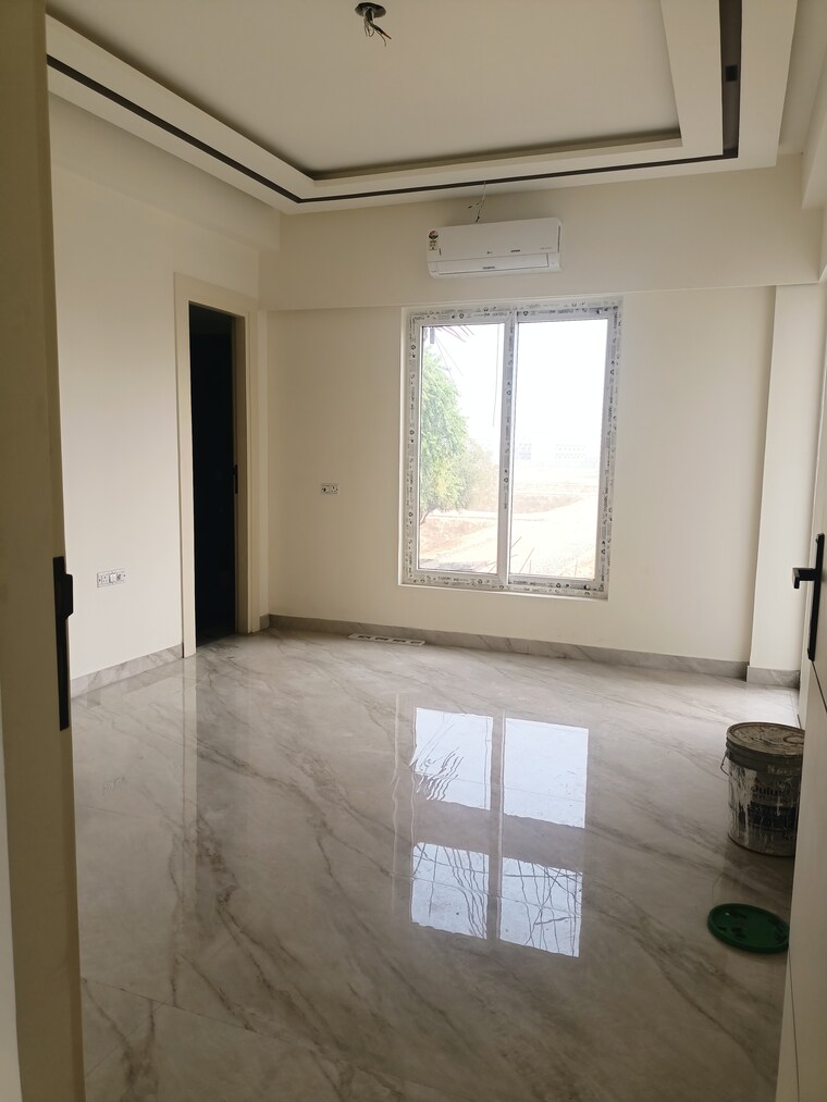 Bedroom, sector 84 4 Bedroom 2928 Sq.Ft. Builder Floor In Sector 84 Faridabad 9178040