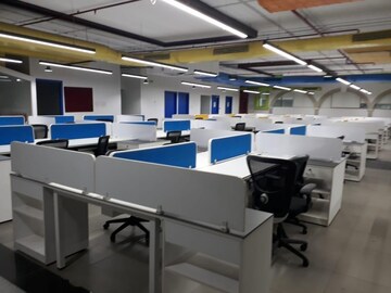  Office Space For Rent in Vijay Nagar