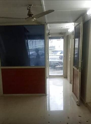  Shop For Rent in Sai Chambers, Cbd Belapur Sector 11