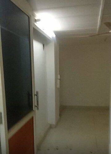 Floor Plan in  Shop at Sai Chambers, Cbd Belapur Sector 11 – for Rent