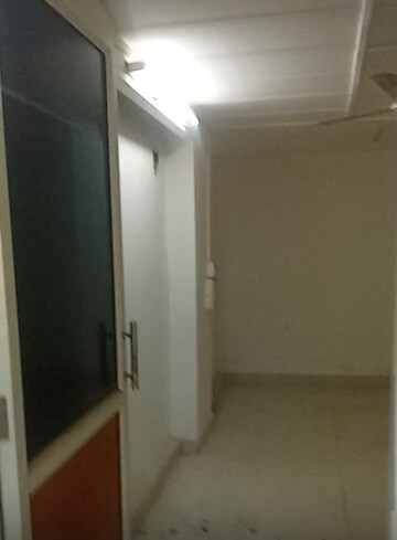 Floor Plan in  Shop at Sai Chambers, Cbd Belapur Sector 11 – for Rent