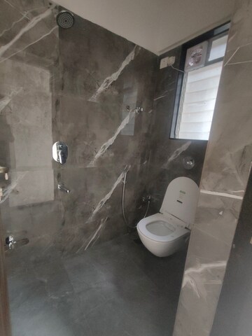 1 BHK Apartment For Rent in Rishabraj Pride, Dahisar West