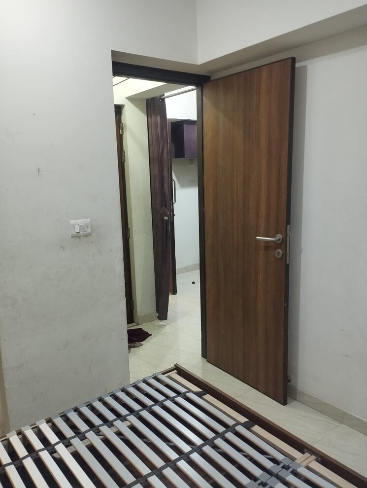 undefined, lodha-crown-quality-homes 1 Bedroom 317 Sq.Ft. Apartment In Majiwada Thane 9178038