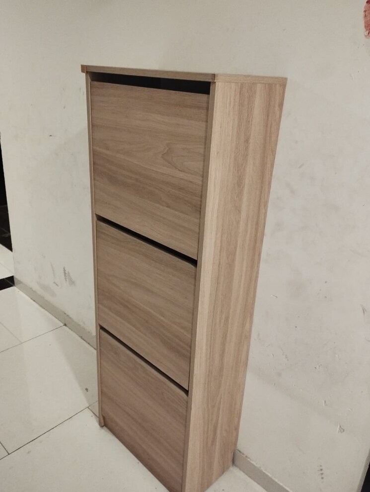 Bathroom, lodha-crown-quality-homes 1 Bedroom 317 Sq.Ft. Apartment In Majiwada Thane 9178038