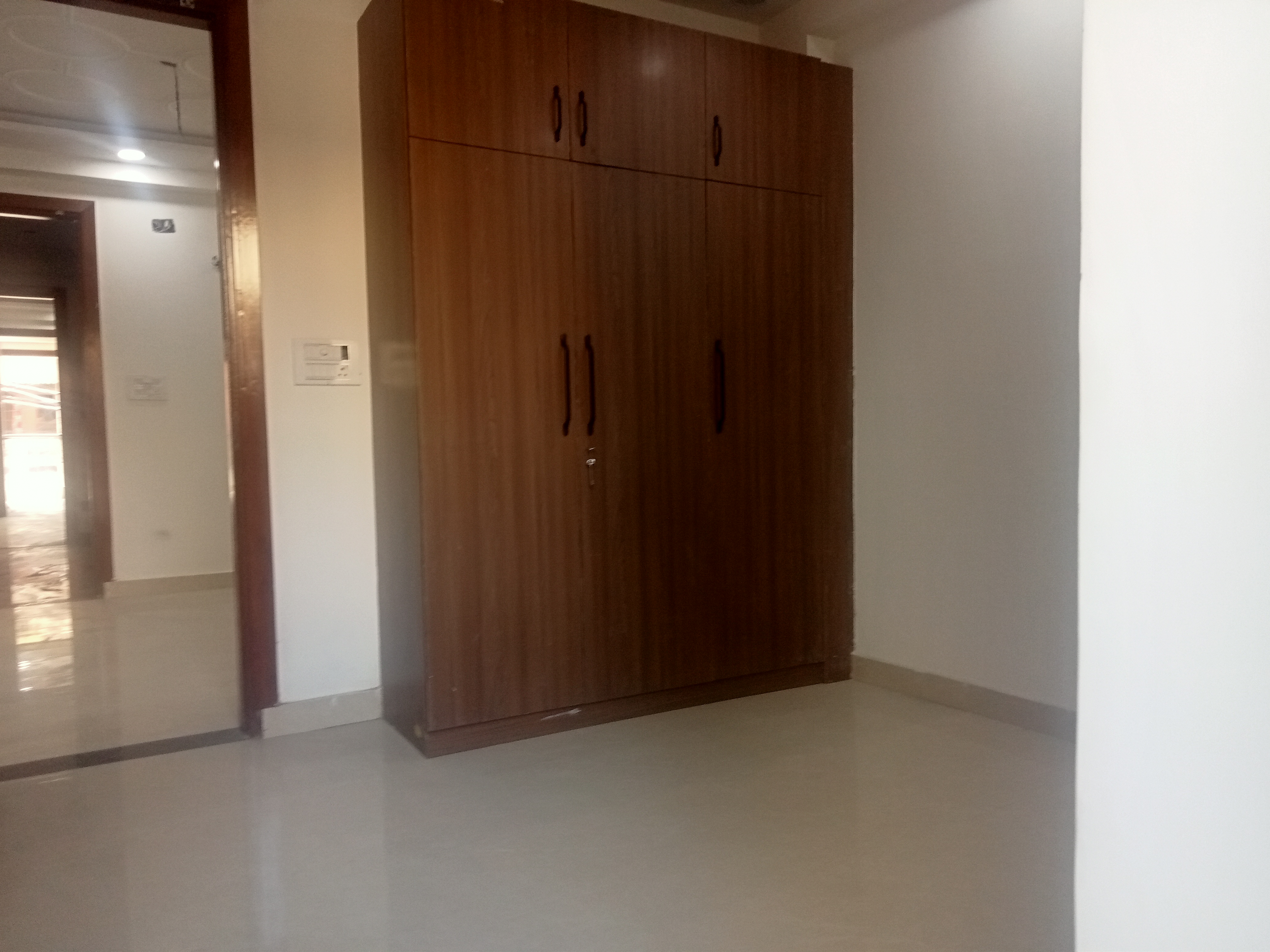 2 BHK Builder Floor For Sale in Sanju Property 