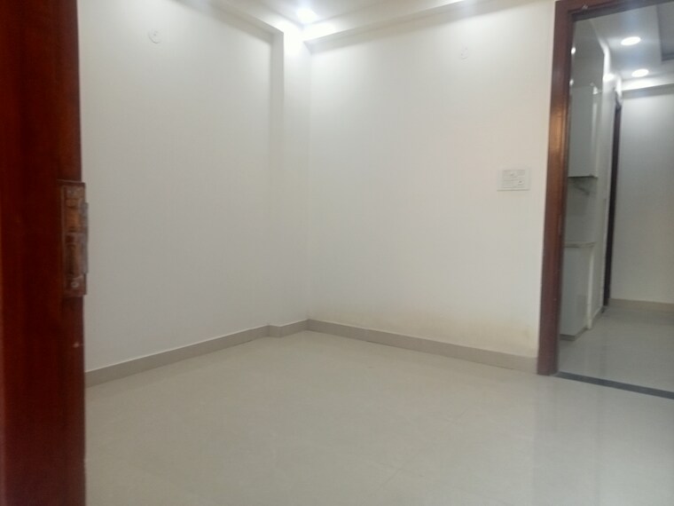 Room, mahavir enclave 1 2 Bedroom 580 Sq.Ft. Builder Floor In Mahavir Enclave 1 Delhi 9178045