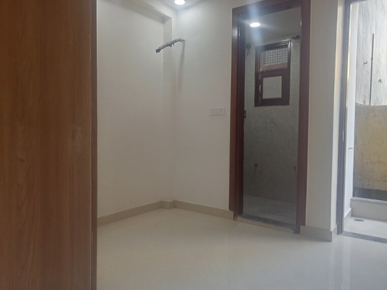 Room, mahavir enclave 1 2 Bedroom 580 Sq.Ft. Builder Floor In Mahavir Enclave 1 Delhi 9178045