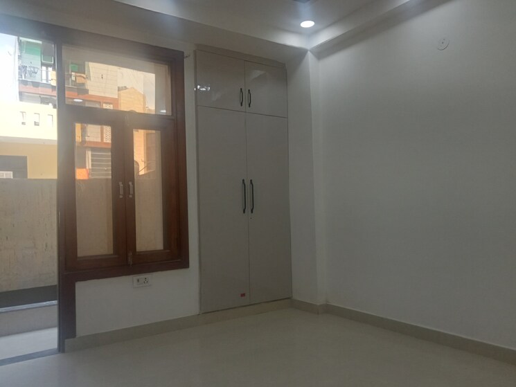 Room, mahavir enclave 1 2 Bedroom 580 Sq.Ft. Builder Floor In Mahavir Enclave 1 Delhi 9178045