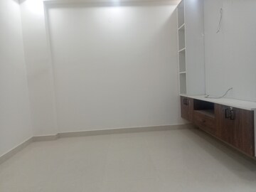Room in 2 BHK Builder Floor at Mahavir Enclave 1 – for Sale