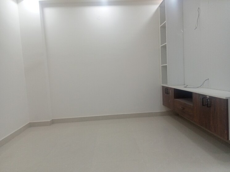 Room, mahavir enclave 1 2 Bedroom 580 Sq.Ft. Builder Floor In Mahavir Enclave 1 Delhi 9178045