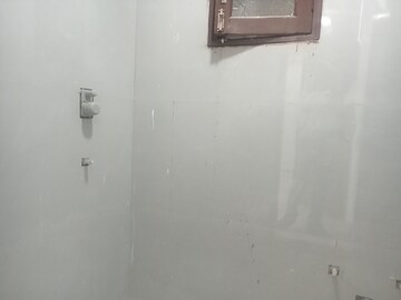 Room in 2 BHK Builder Floor at Mahavir Enclave 1 – for Sale