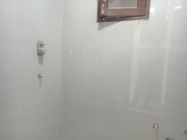 Room, mahavir enclave 1 2 Bedroom 580 Sq.Ft. Builder Floor In Mahavir Enclave 1 Delhi 9178045