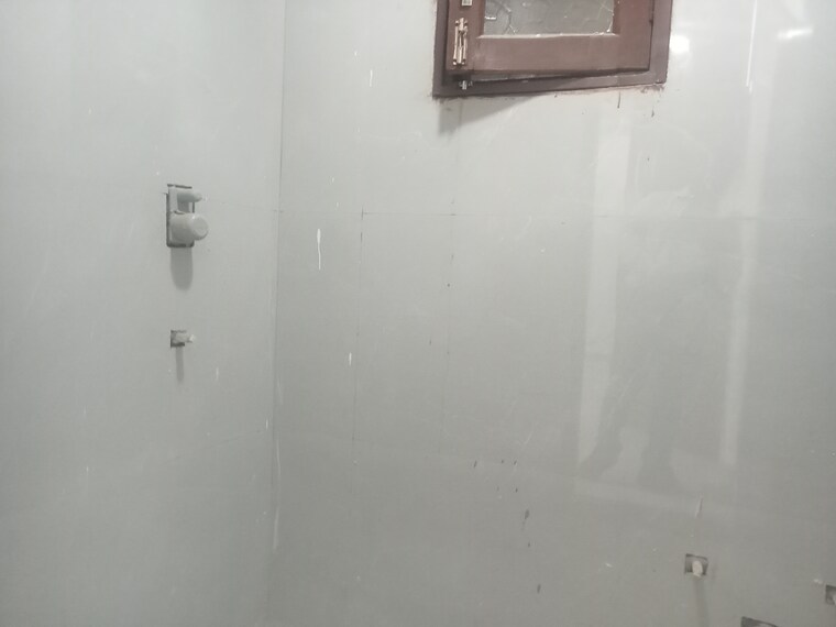 Room, mahavir enclave 1 2 Bedroom 580 Sq.Ft. Builder Floor In Mahavir Enclave 1 Delhi 9178045