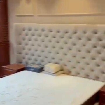 Bedroom in 3 BHK Apartment at Ireo Skyon, Sector 60 – for Rent