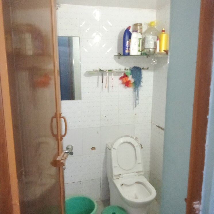 Attached Bathroom, ejipura 2 Bedroom 900 Sq.Ft. Independent House In Ejipura Bangalore 9178075