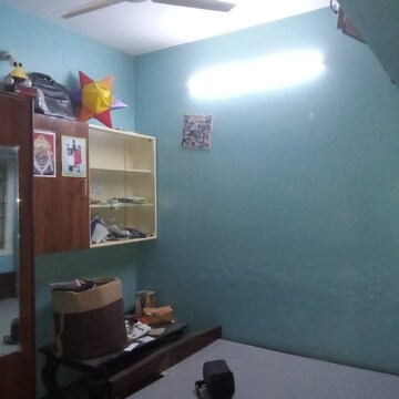 Furnished Amenities in 2 BHK Independent House at Ejipura – for Rent