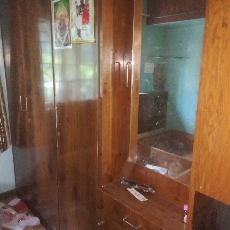 undefined, ejipura 2 Bedroom 900 Sq.Ft. Independent House In Ejipura Bangalore 9178075