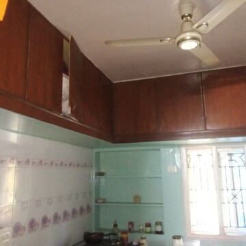 Kitchen in 2 BHK Independent House at Ejipura – for Rent
