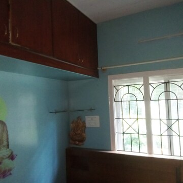 Furnished Amenities in 2 BHK Independent House at Ejipura – for Rent