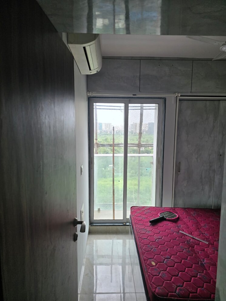 Bedroom, platinum-prive 1 Bedroom 366 Sq.Ft. Apartment In Andheri West Mumbai 9178070