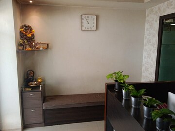 Furnished Amenities in  Office Space at Goregaon East – for Sale