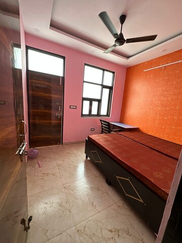  Pg For Rent in Old Rajinder Nagar