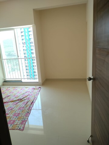 Room in 2 BHK Apartment at Megapolis Serenity, Hinjewadi – for Sale