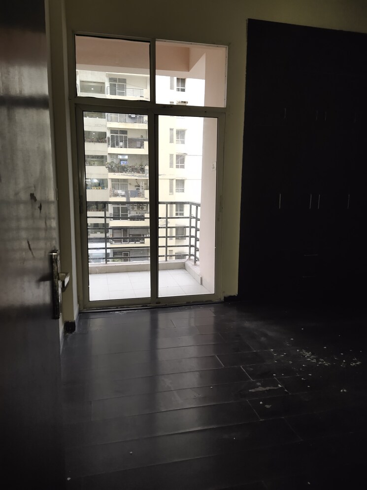 Room, assotech-windsor-court 3 Bedroom 1390 Sq.Ft. Apartment In Sector 78 Noida 9178109