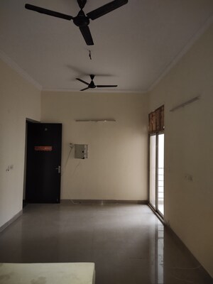Furnished Amenities in 3 BHK Apartment at Assotech Windsor Court, Sector 78 – for Sale