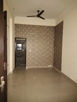 3 BHK + Servant Room 1390 Sq.Ft. Apartment in Assotech Windsor Court